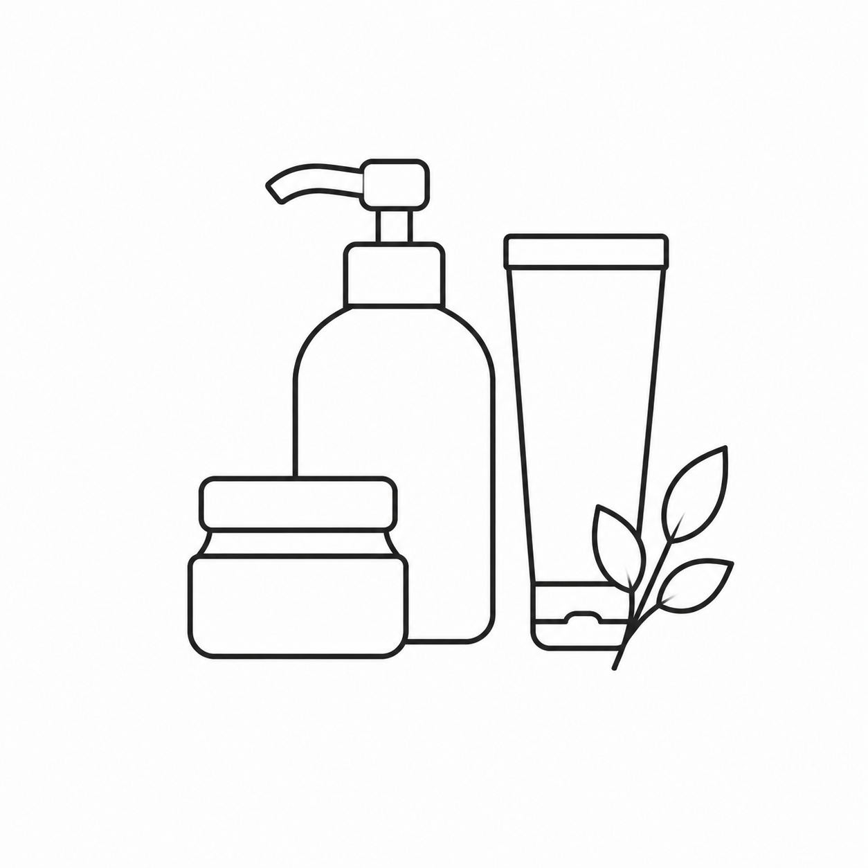 Personal Care